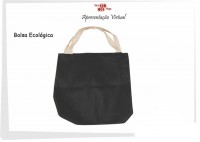 /album/sacolas-ecologicas/bolsa-ecologica-jpg/